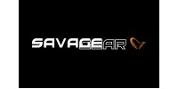Savage Gear